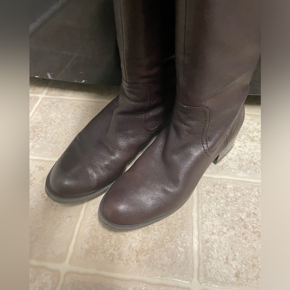 Jessica Simpson women’s boots - Picture 5 of 8